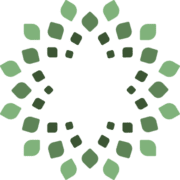 Mindfulness Studio (Garrison Institute)