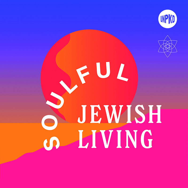 IJS Programs '23-'24 - Institute for Jewish Spirituality.